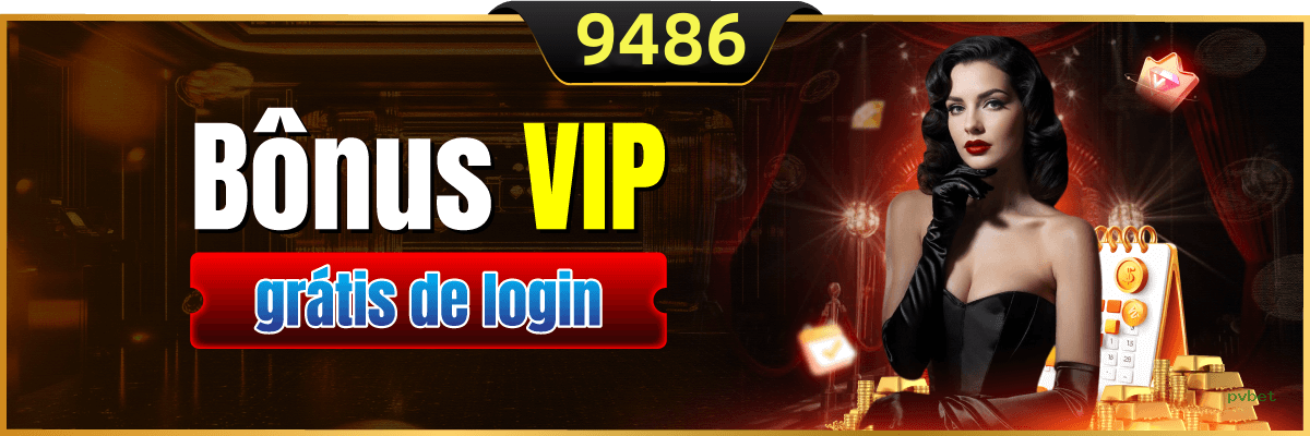 Slots no app pvbet mobile