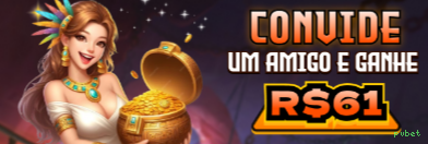 PIX Instantâneo pvbet