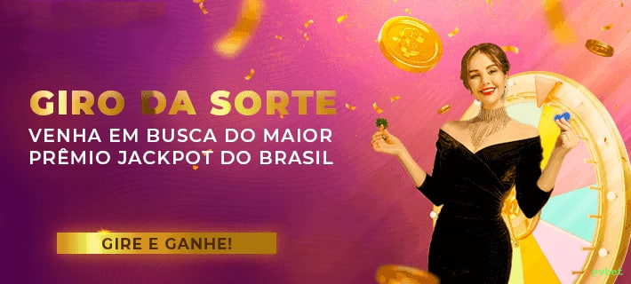Jogos Exclusivos pvbet