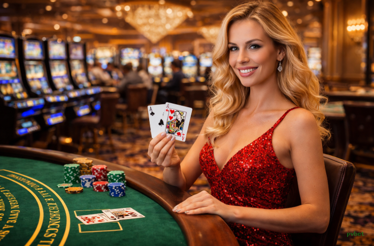 Dúvidas frequentes sobre apostas esportivas na pvbet