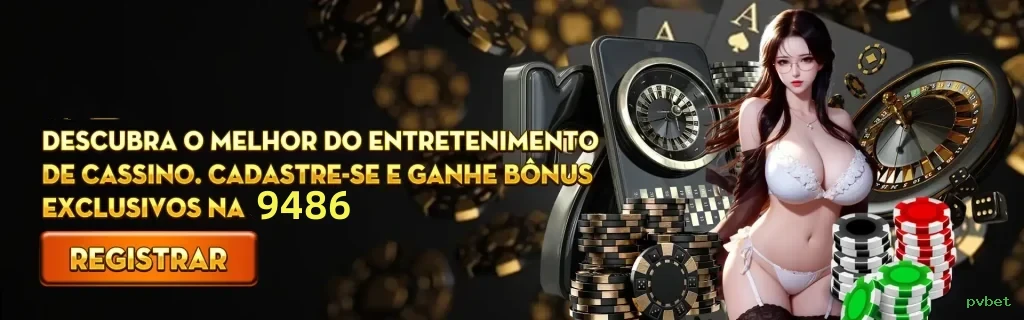 Bônus Diários pvbet