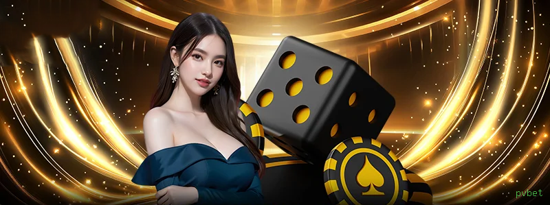 Programa VIP pvbet