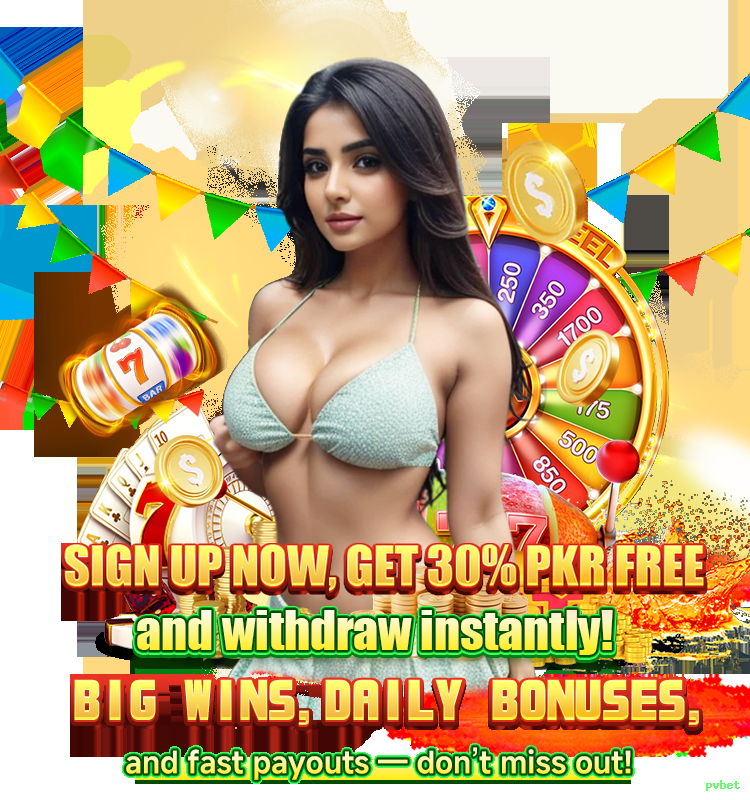 Casino Ao Vivo pvbet