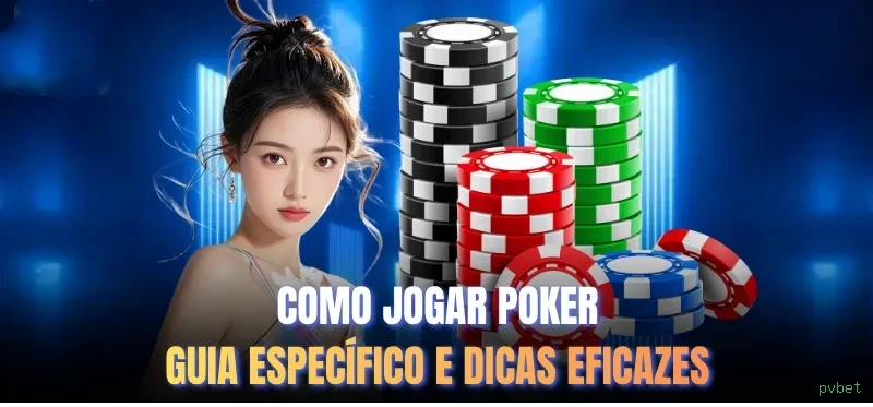 Mesa de Roleta pvbet