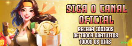 Mesa de Blackjack pvbet