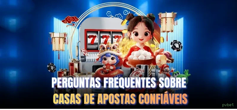 Casino VIP pvbet
