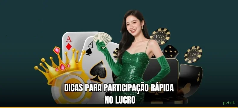 Jogo Aviator pvbet
