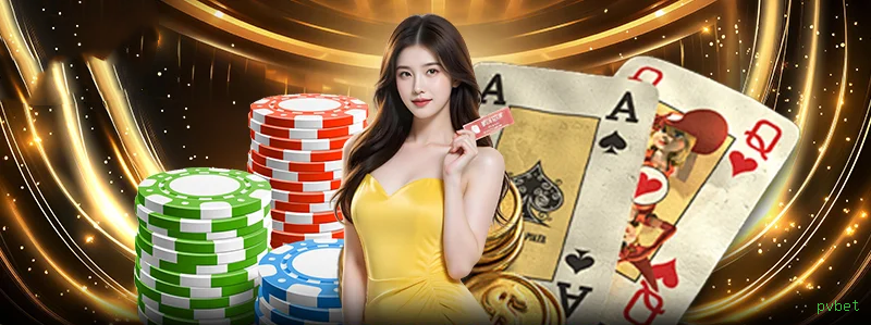 Jogo Spaceman pvbet