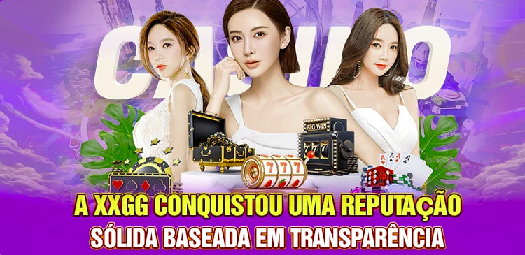 Estatísticas Crash Games pvbet