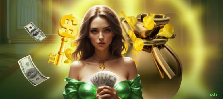 Apostas de Futebol pvbet