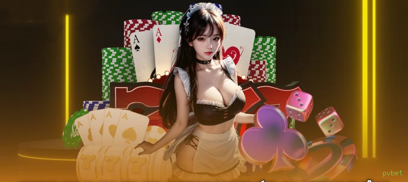 Apostas de Tênis pvbet