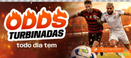 Estatísticas Esportivas pvbet