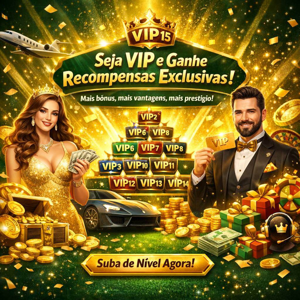 Estatísticas pvbet