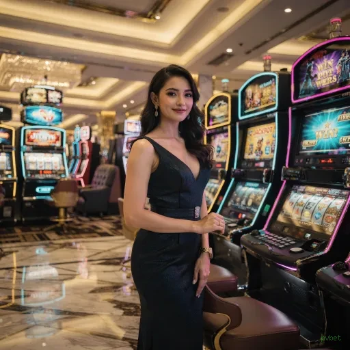 Aviator - Crash game popular na pvbet