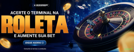 Experiência VIP pvbet
