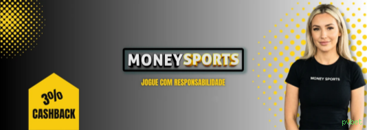 Estatísticas pvbet