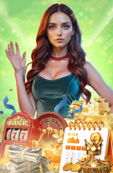 Experiência VIP pvbet