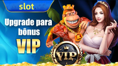 Estatísticas do Jogo pvbet