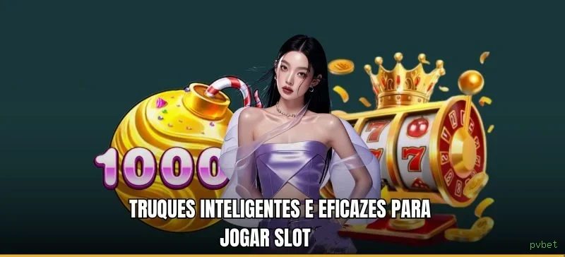Casino Ao Vivo pvbet