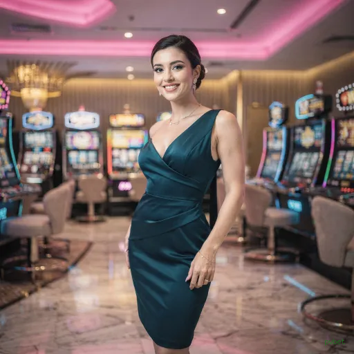 Plataforma pvbet - cassino e apostas