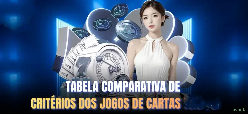 Design Responsivo pvbet