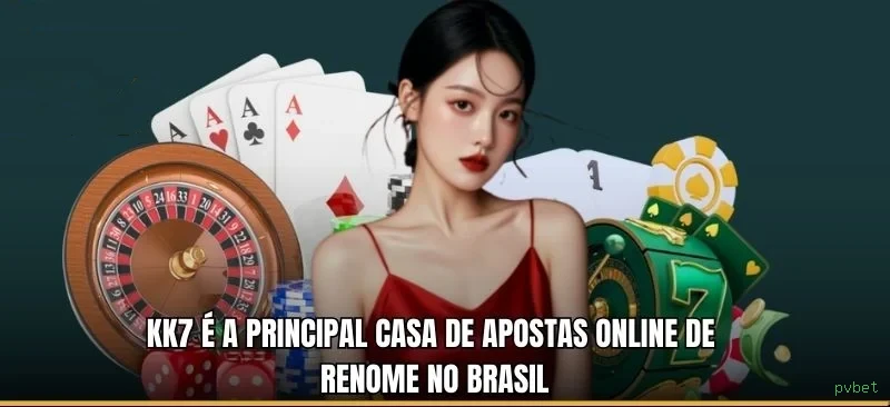 Sistemas de Segurança pvbet