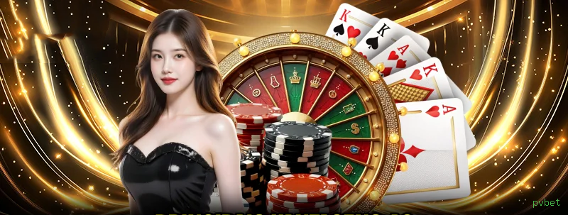 Integração de APIs pvbet