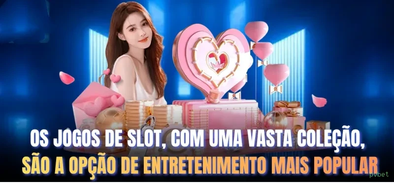 Promoção Relâmpago pvbet
