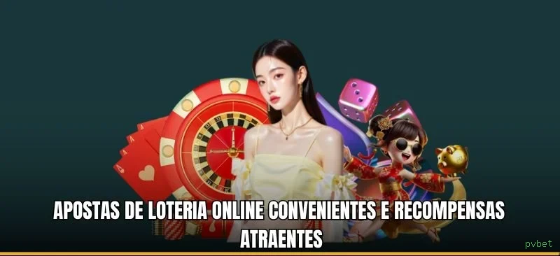 Especiais de Fim de Semana pvbet