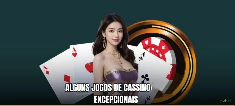 Promoções Sazonais pvbet